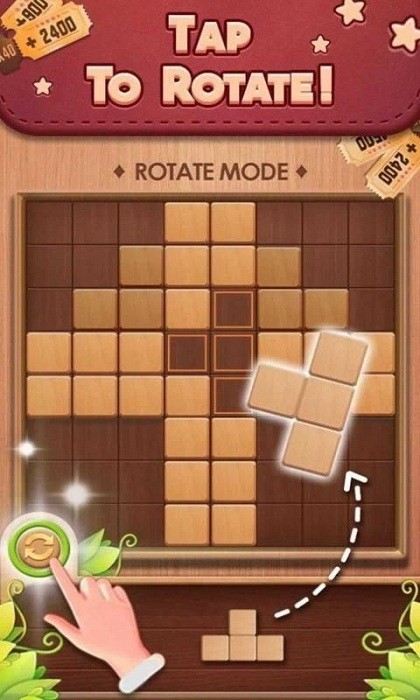 ��ý�������