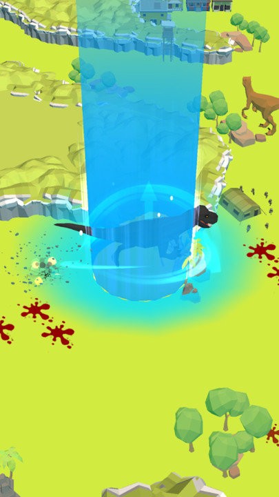 ���������ֻ�������