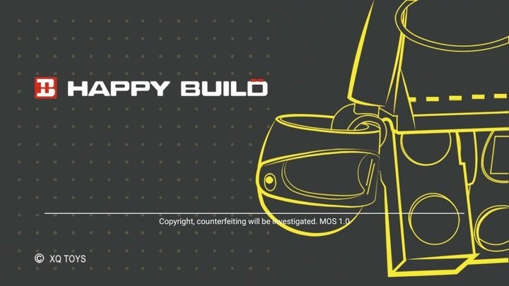 �ô���ľ�������