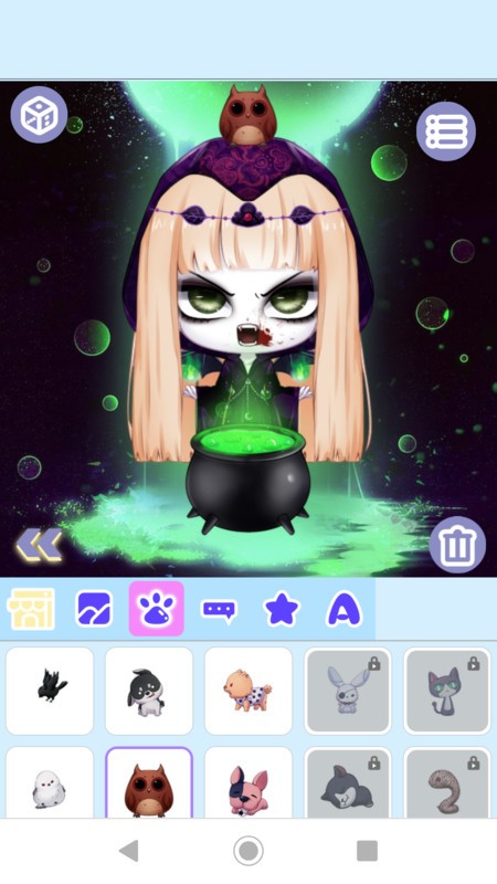 �ֲ����޻�װ��Ϸ