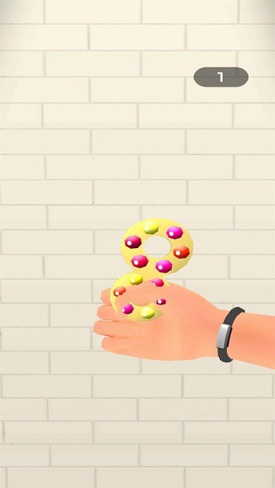 ��һ����Ϸ