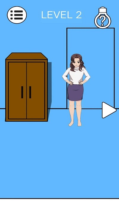 ������ǹ������������İ�