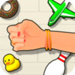 ��һ����Ϸ