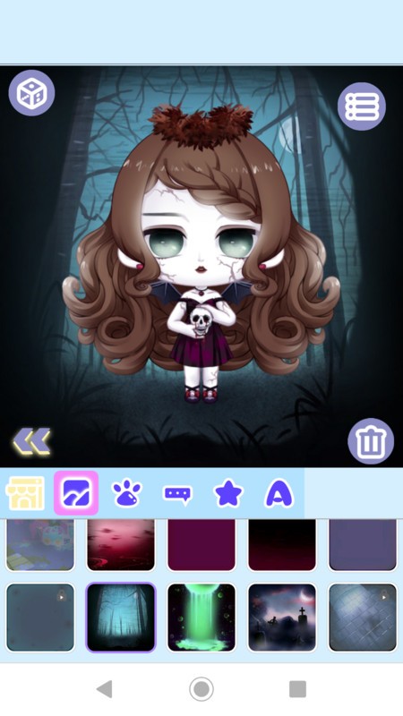 �ֲ����޻�װ��Ϸ