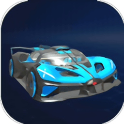 3dԽҰ�ɳ��ֻ���