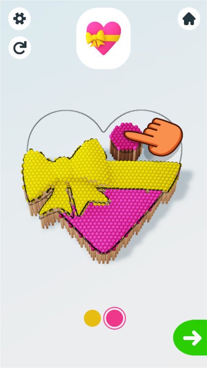 ��������ֻ���