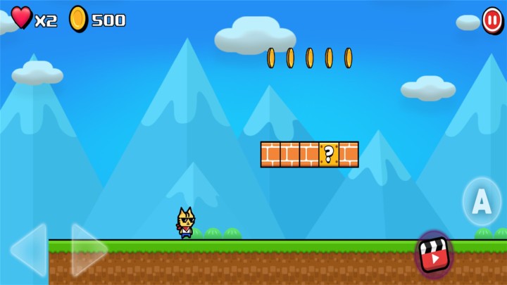 �����޵�è�����Ϸ