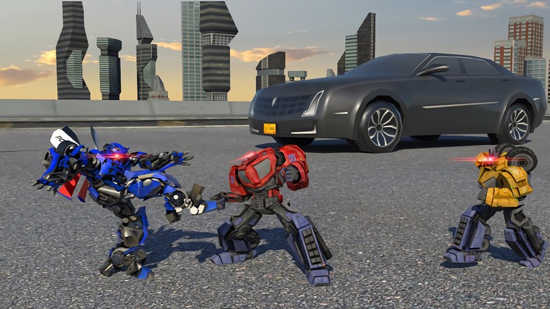 ���㾯����ν������