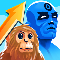 �ɳ����μ���Ϸ