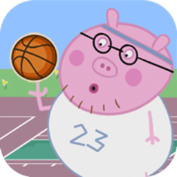 ���ְִ�������Ϸ