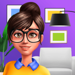 ����ļҾ���Ϸ