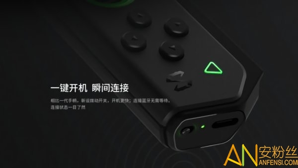 �����ֱ�app