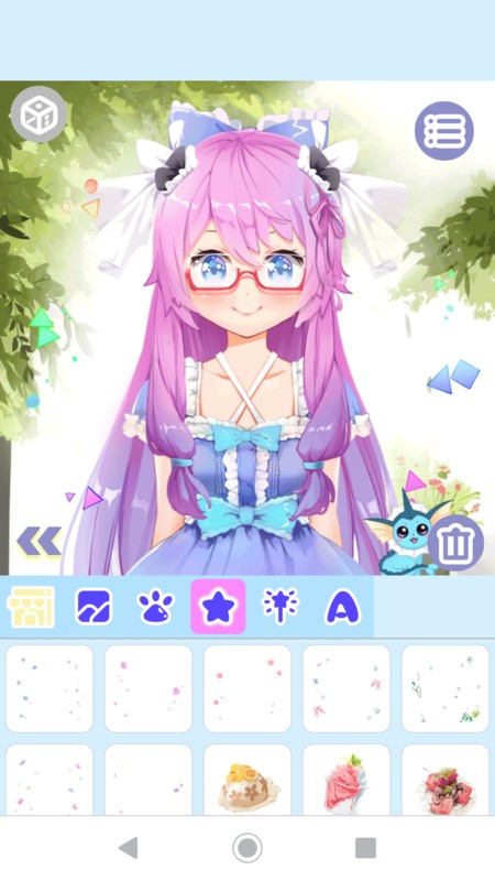 װ������ƽ̨��Ϸ