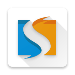 �����ײ�app