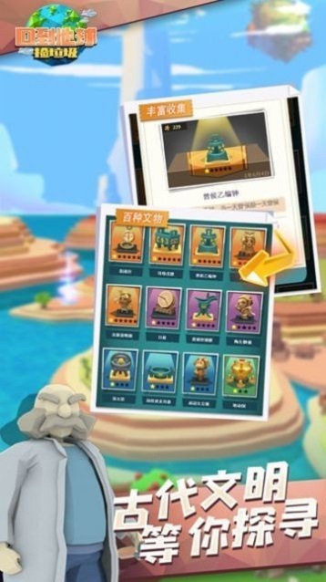 �ص����������