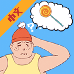 ������ǹ������������İ�