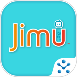 jimu������app