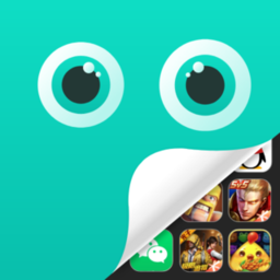 ��Ϸ������Ѱ�app