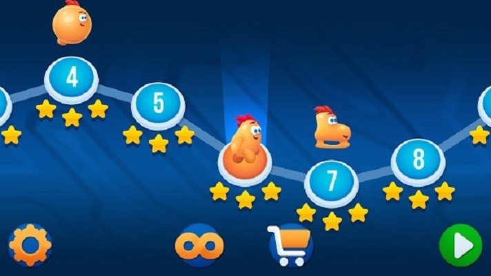 ������������Ϸ