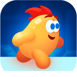 ������������Ϸ