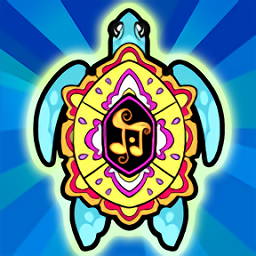 �������»����������İ�