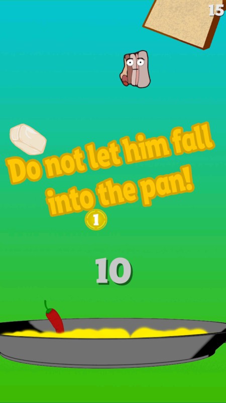 ��Ҫ�����ֻ���