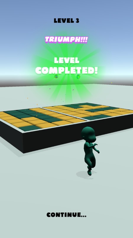 ���ҳ��Թ��ֻ���