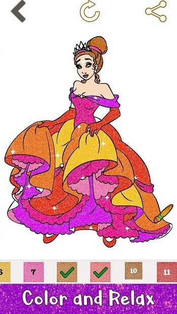 ���⹫���滭�����°�