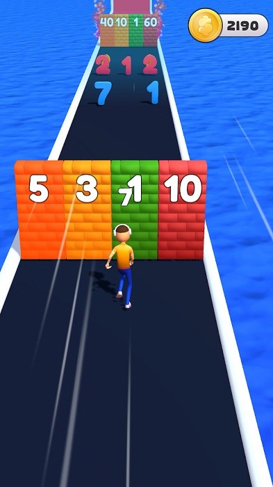 �ɳ����μ���Ϸ