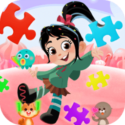 ��ƴͼ�ı�����Ϸ