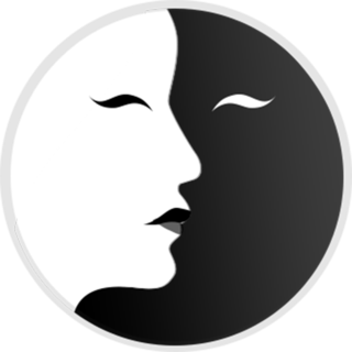 ai���ͷ���app