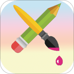 ��ʻ��׶�ap