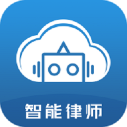 ����ͨ������ʦ