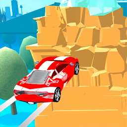 ��Ǩ�ɳ����°�