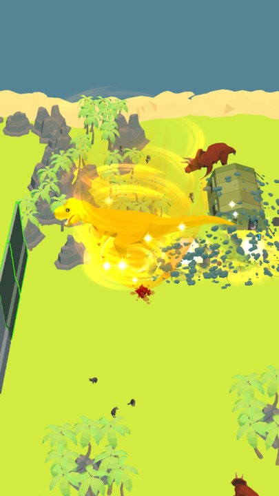 ����������Ϸ