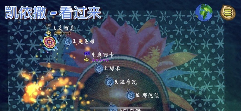 �������»����������İ�