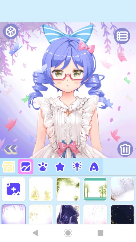 װ������ƽ̨��Ϸ