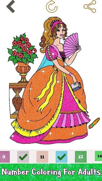 ���⹫���滭�����°�