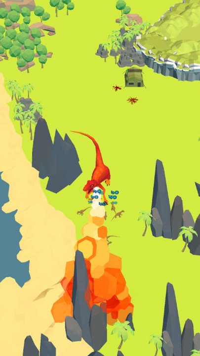 ����������Ϸ