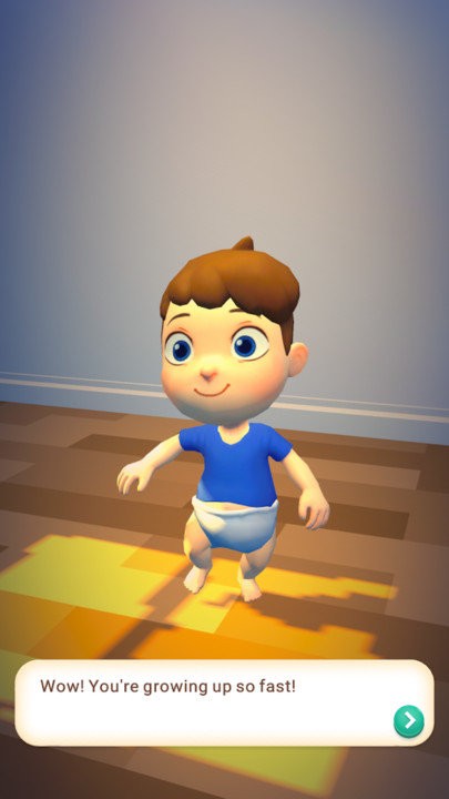 ģ��һ����Ϸ