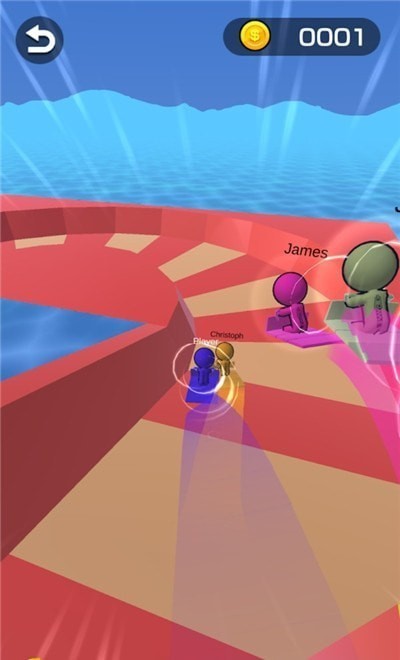 ������������