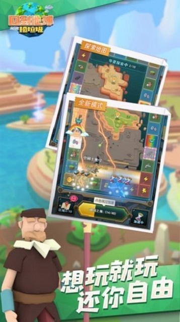 �ص����������