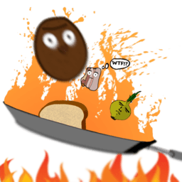 ��Ҫ�����ֻ���