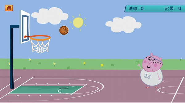 ���ְִ�������Ϸ