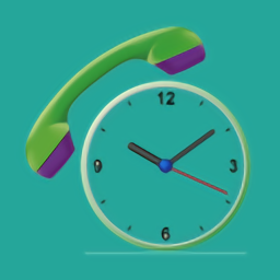 ͨ��ʱ��ͳ��app