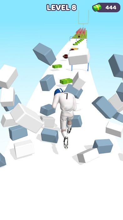 �����Ա��Ϸ