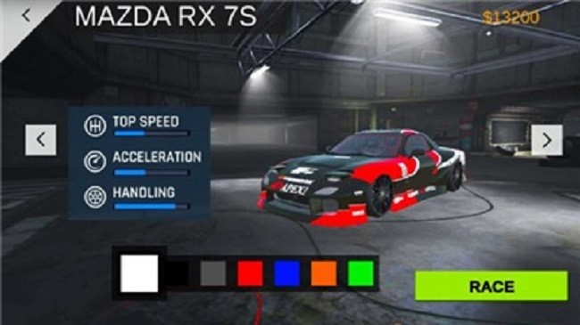 ����Ư���������İ�