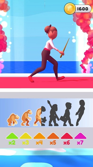 �ɳ����μ���Ϸ