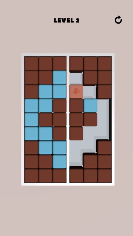 ���ҳ��Թ��ֻ���