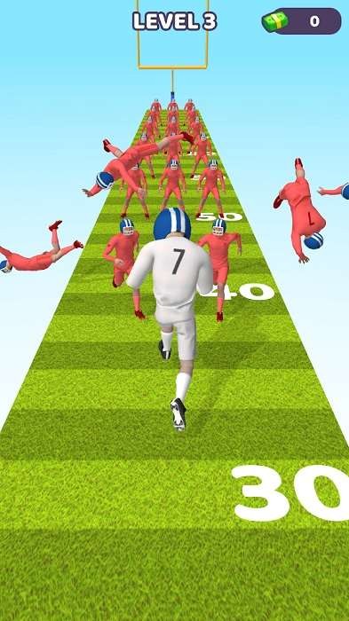 �����Ա��Ϸ